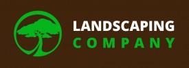 Landscaping Bonniefield - Landscaping Solutions